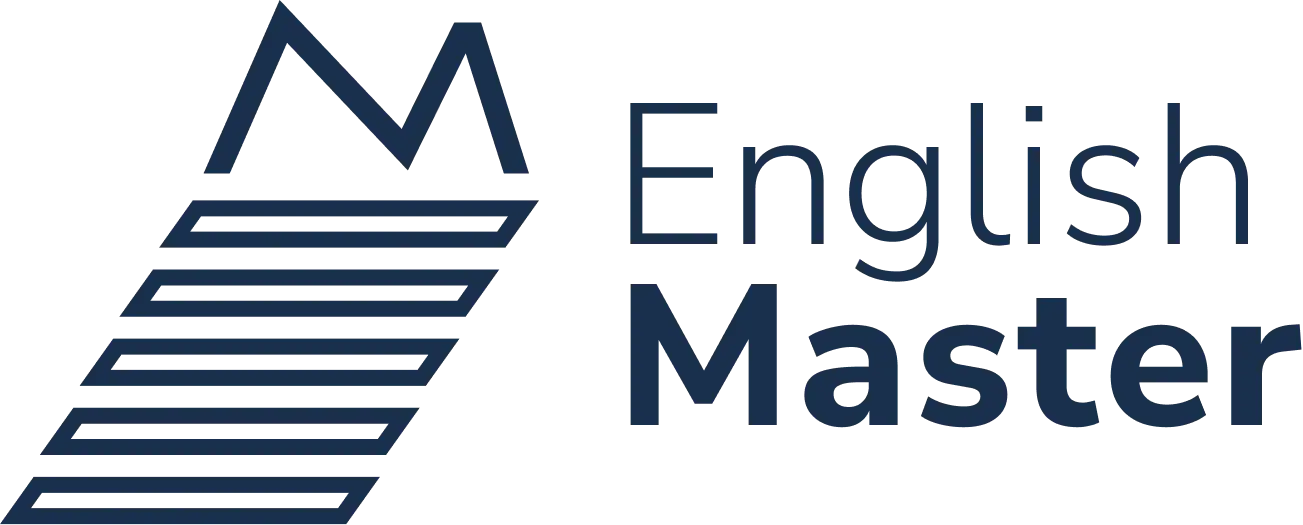 EnglishMaster